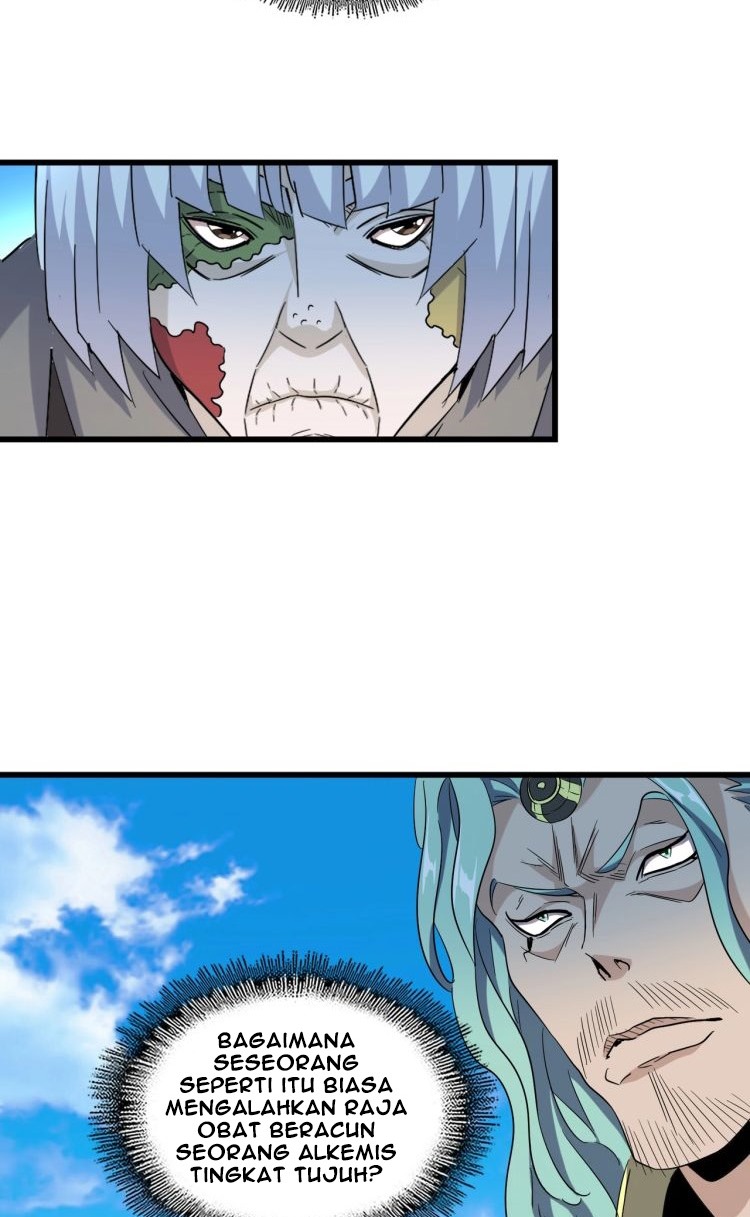 Magic Emperor Chapter 177 - https://gambar-id.komiku.org/wp-content/uploads/2364033-28.jpg