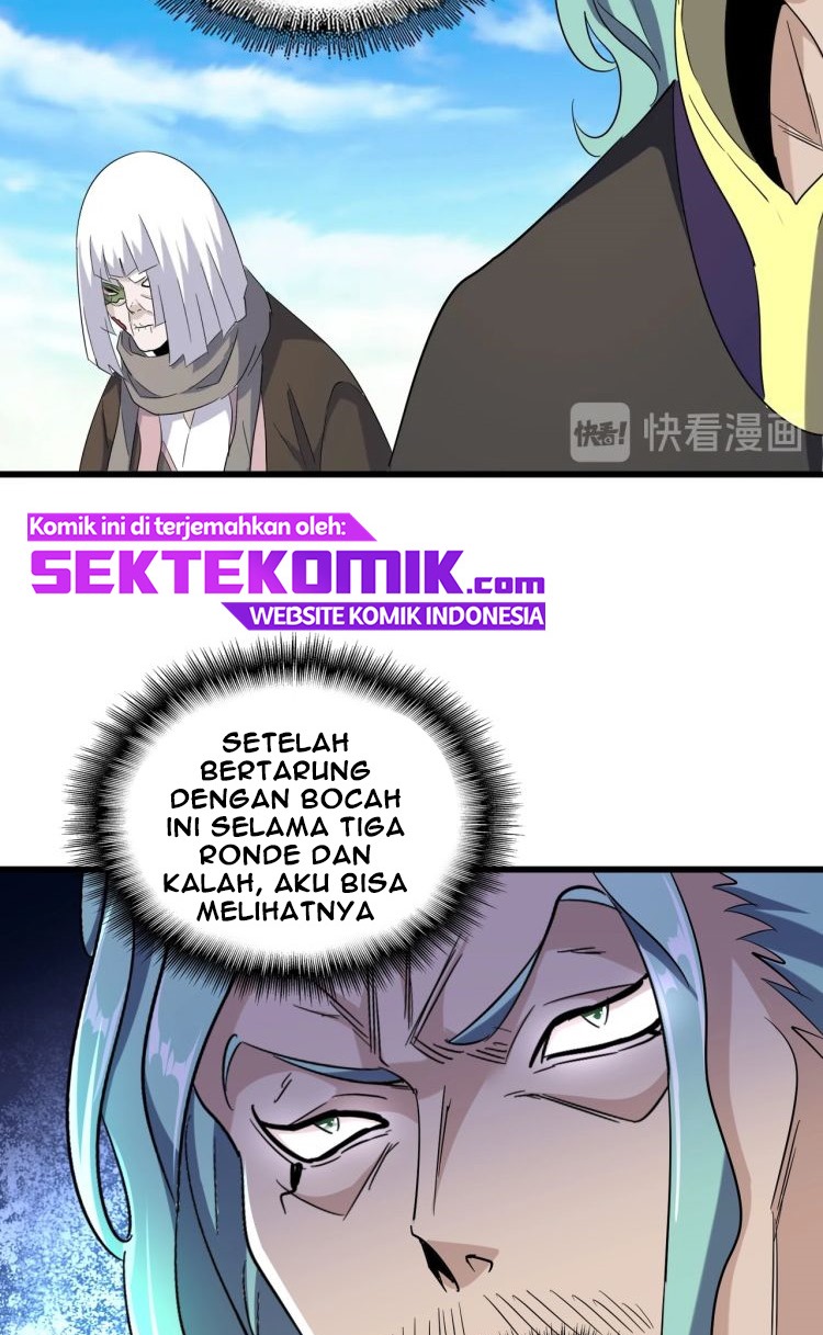 Magic Emperor Chapter 177 - https://gambar-id.komiku.org/wp-content/uploads/2364033-29.jpg