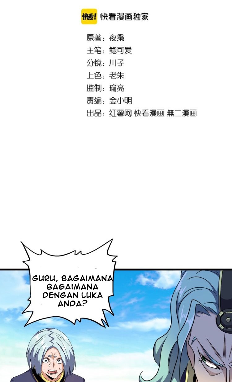 Magic Emperor Chapter 177 - https://gambar-id.komiku.org/wp-content/uploads/2364033-3.jpg