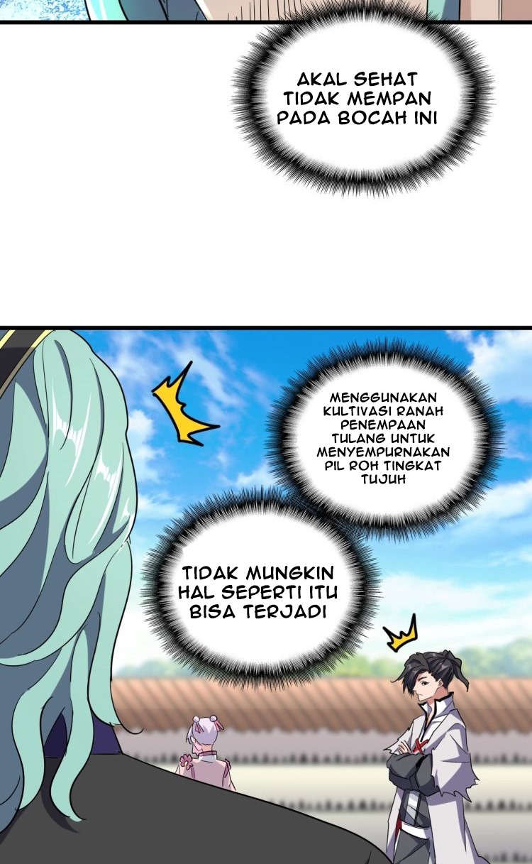 Magic Emperor Chapter 177 - https://gambar-id.komiku.org/wp-content/uploads/2364033-30.jpg
