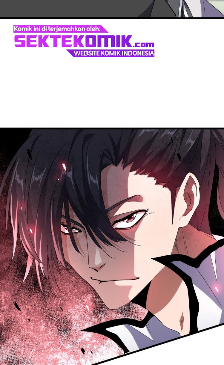 Magic Emperor Chapter 177 - https://gambar-id.komiku.org/wp-content/uploads/2364033-31.jpg