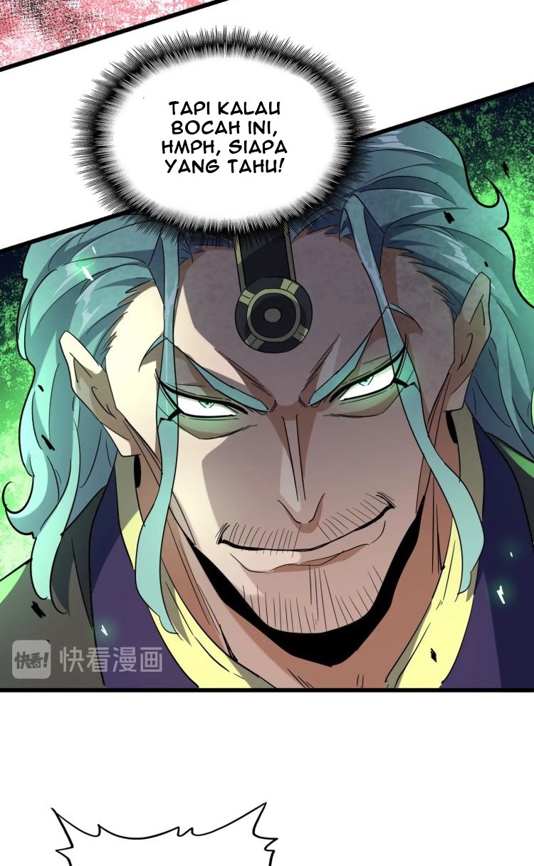 Magic Emperor Chapter 177 - https://gambar-id.komiku.org/wp-content/uploads/2364033-32.jpg
