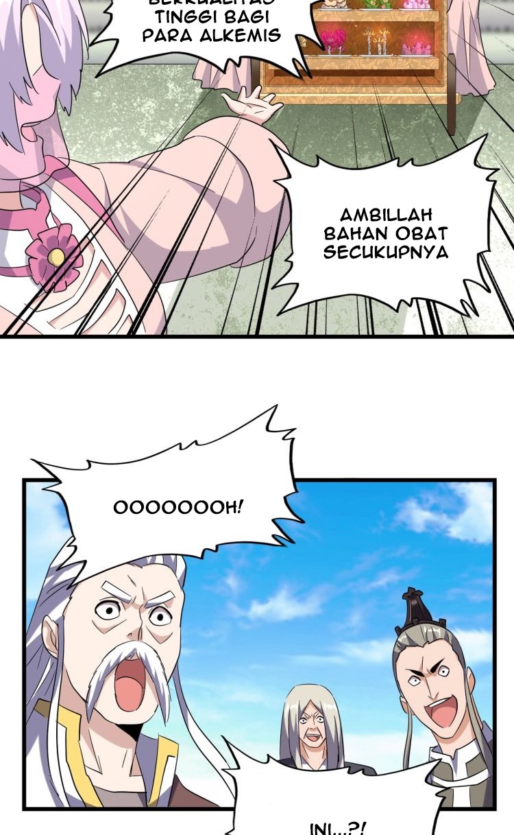 Magic Emperor Chapter 177 - https://gambar-id.komiku.org/wp-content/uploads/2364033-34.jpg