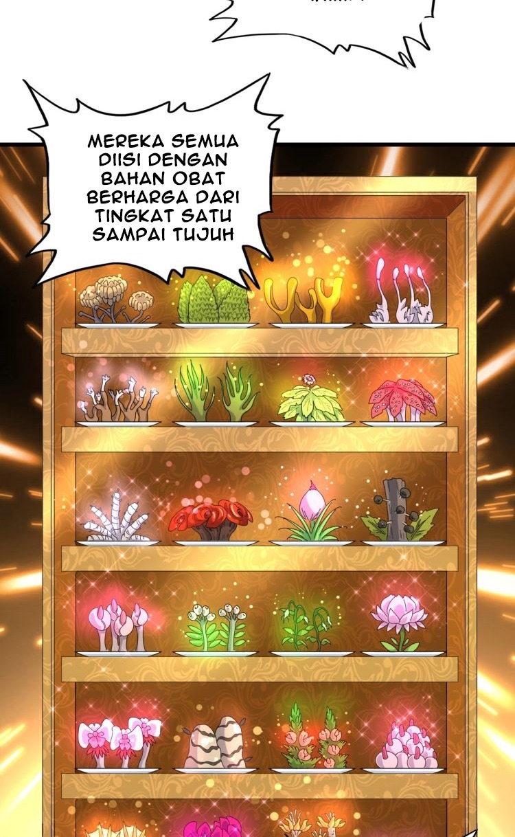 Magic Emperor Chapter 177 - https://gambar-id.komiku.org/wp-content/uploads/2364033-35.jpg