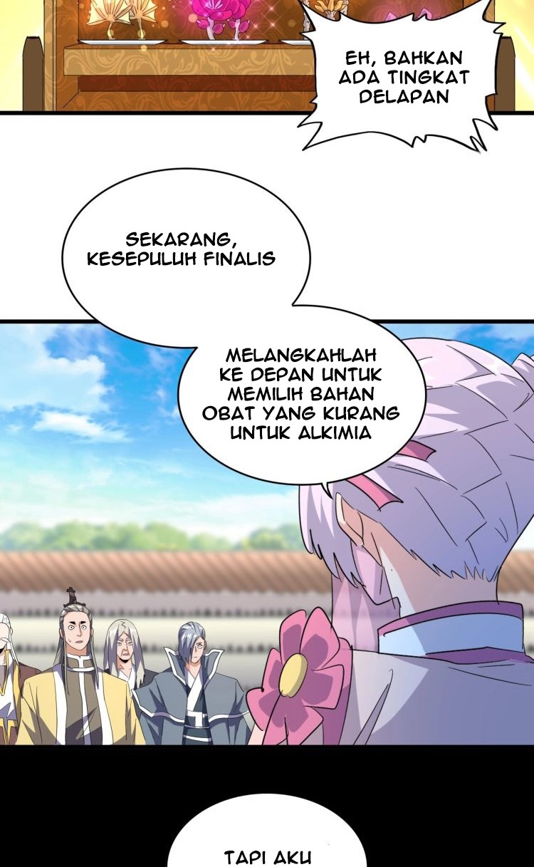 Magic Emperor Chapter 177 - https://gambar-id.komiku.org/wp-content/uploads/2364033-36.jpg