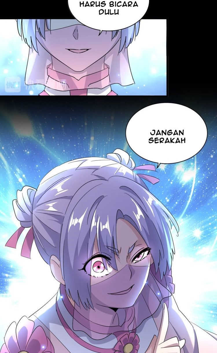 Magic Emperor Chapter 177 - https://gambar-id.komiku.org/wp-content/uploads/2364033-37.jpg