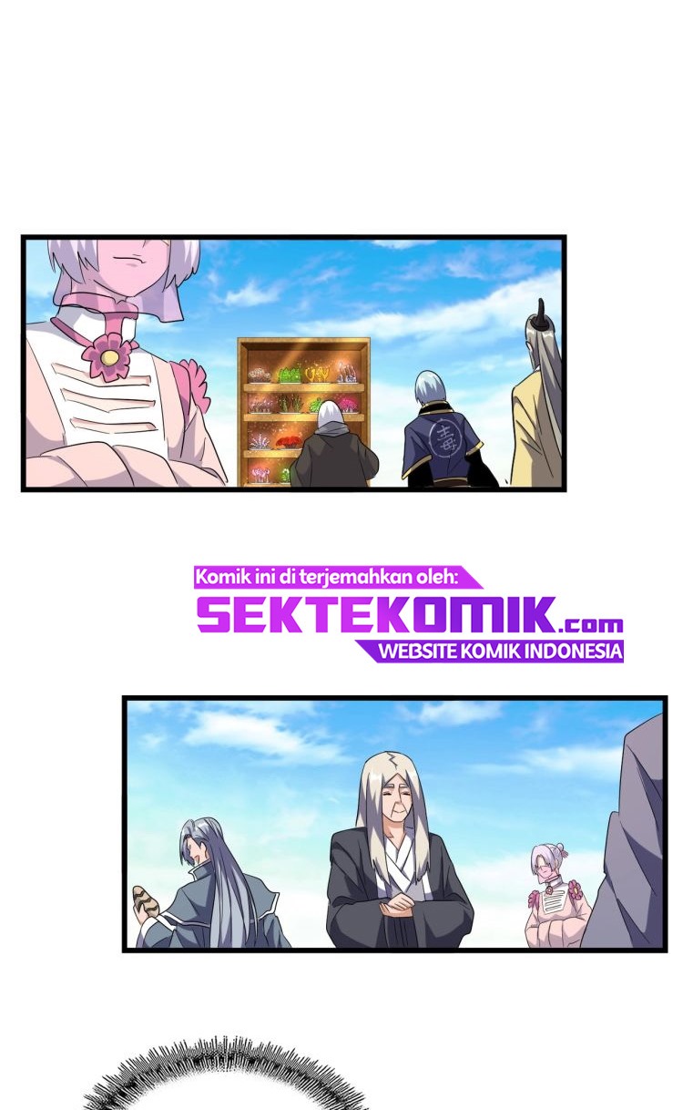 Magic Emperor Chapter 177 - https://gambar-id.komiku.org/wp-content/uploads/2364033-39.jpg