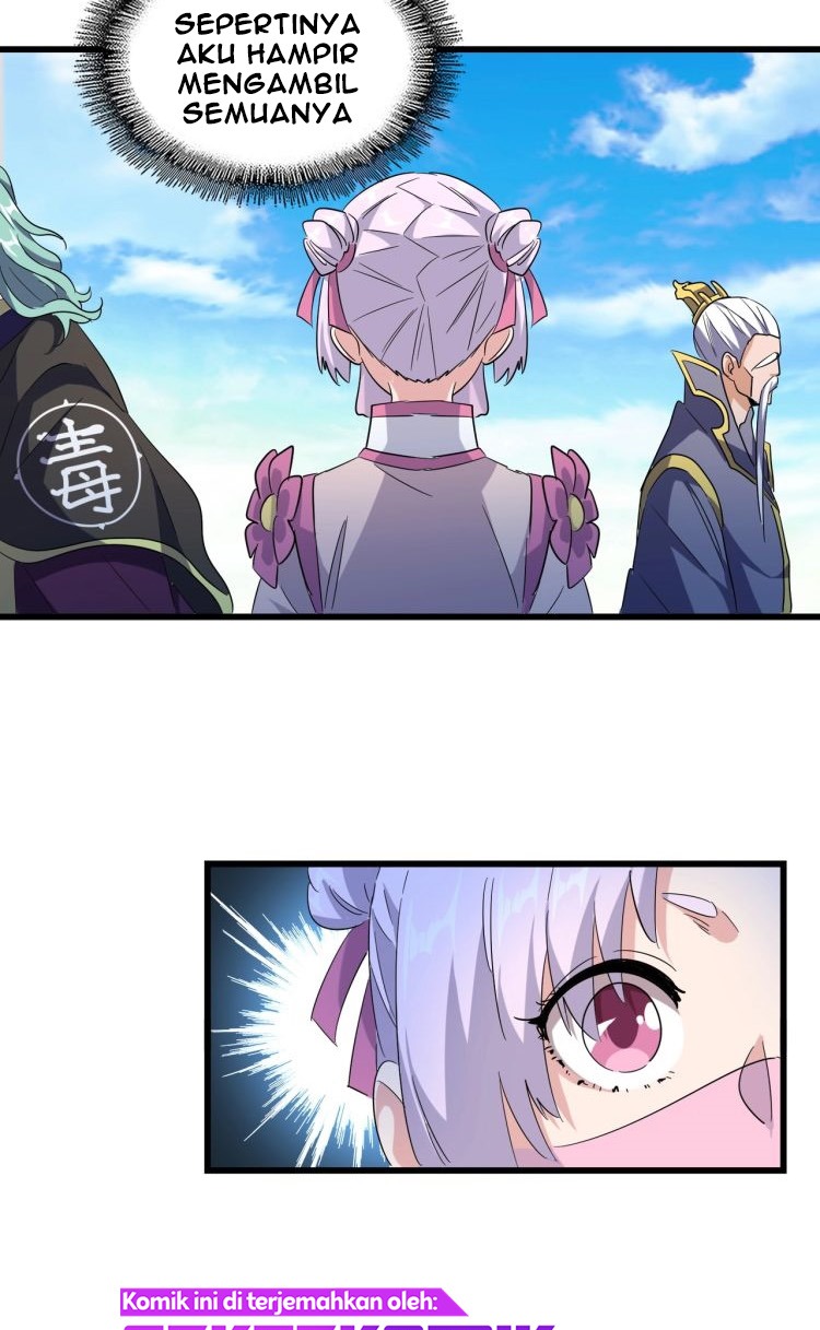 Magic Emperor Chapter 177 - https://gambar-id.komiku.org/wp-content/uploads/2364033-40.jpg