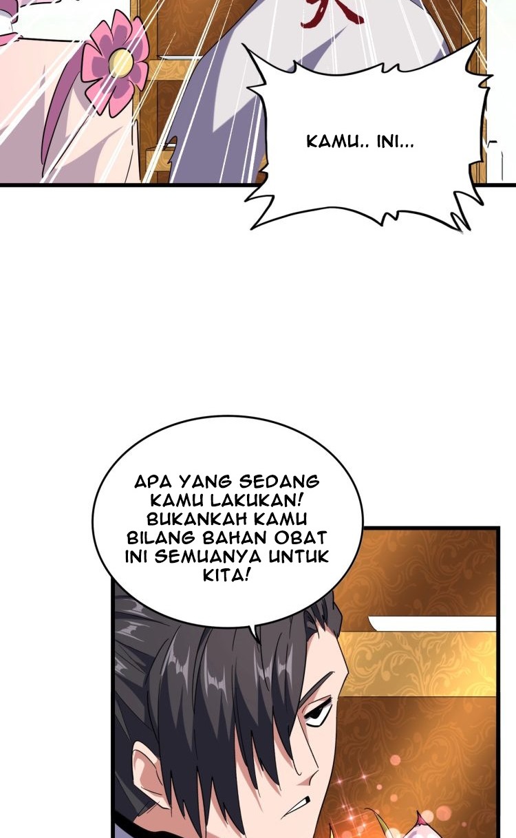Magic Emperor Chapter 177 - https://gambar-id.komiku.org/wp-content/uploads/2364033-43.jpg