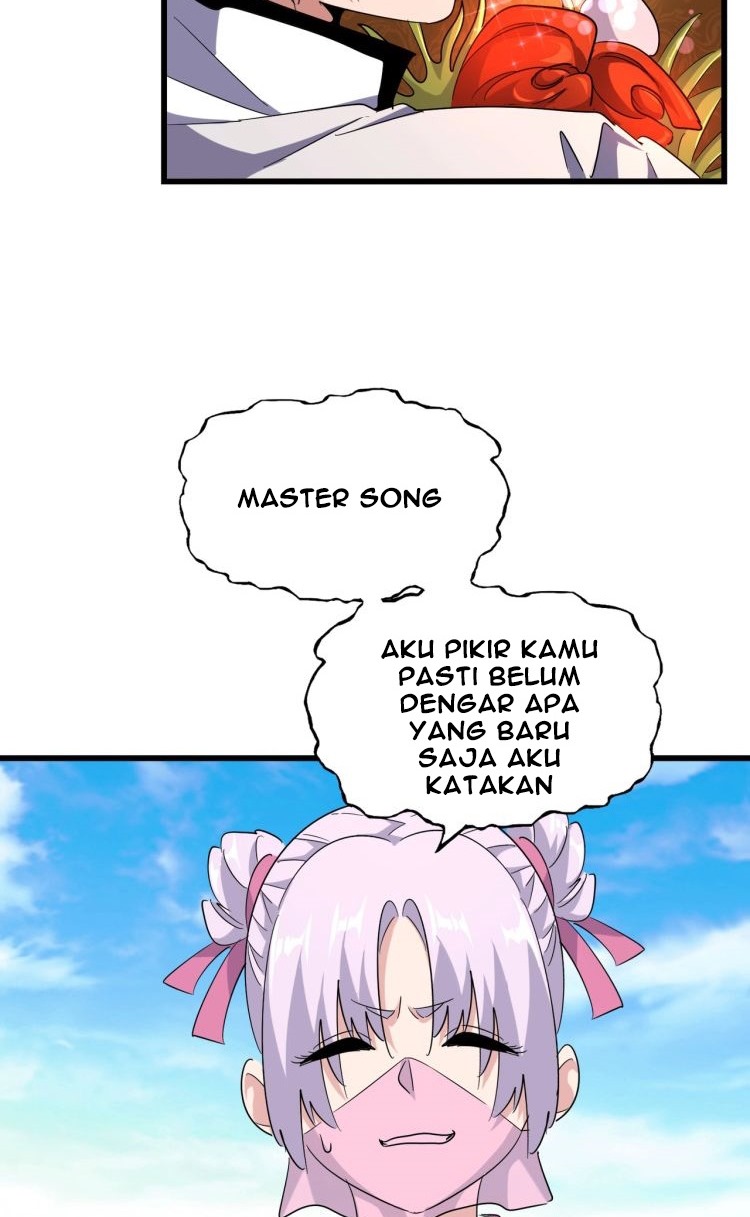 Magic Emperor Chapter 177 - https://gambar-id.komiku.org/wp-content/uploads/2364033-44.jpg