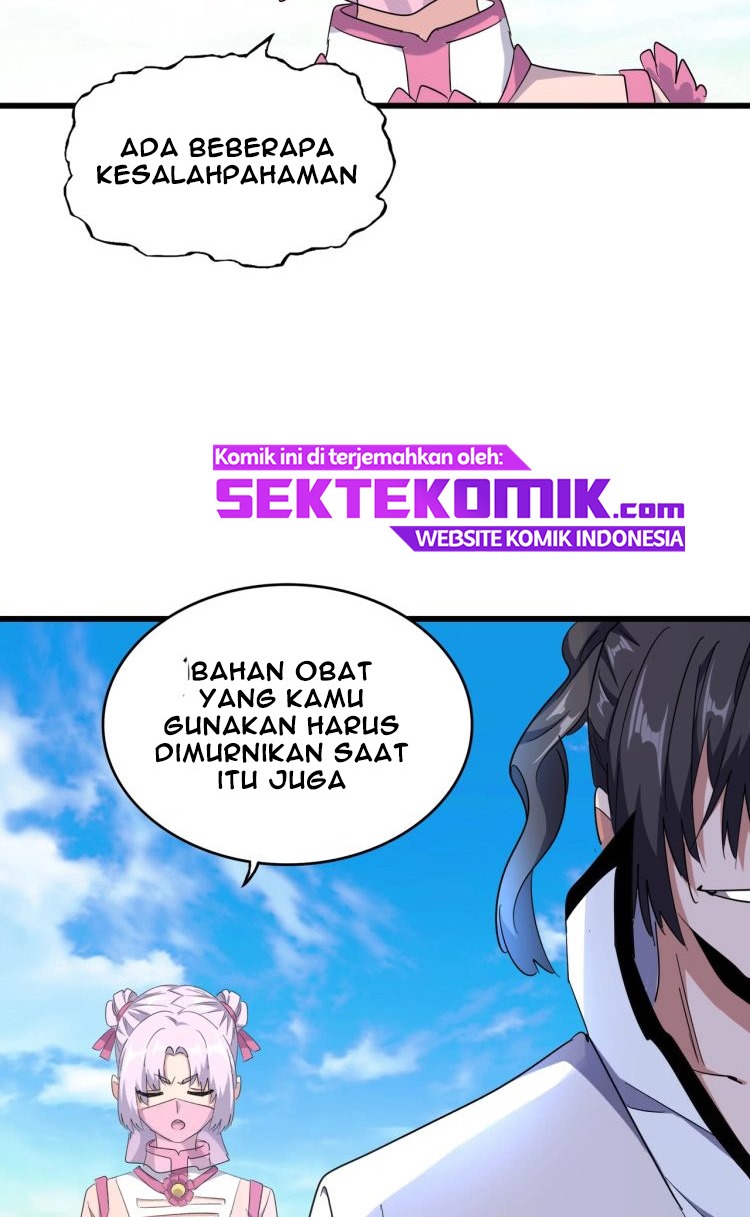 Magic Emperor Chapter 177 - https://gambar-id.komiku.org/wp-content/uploads/2364033-45.jpg