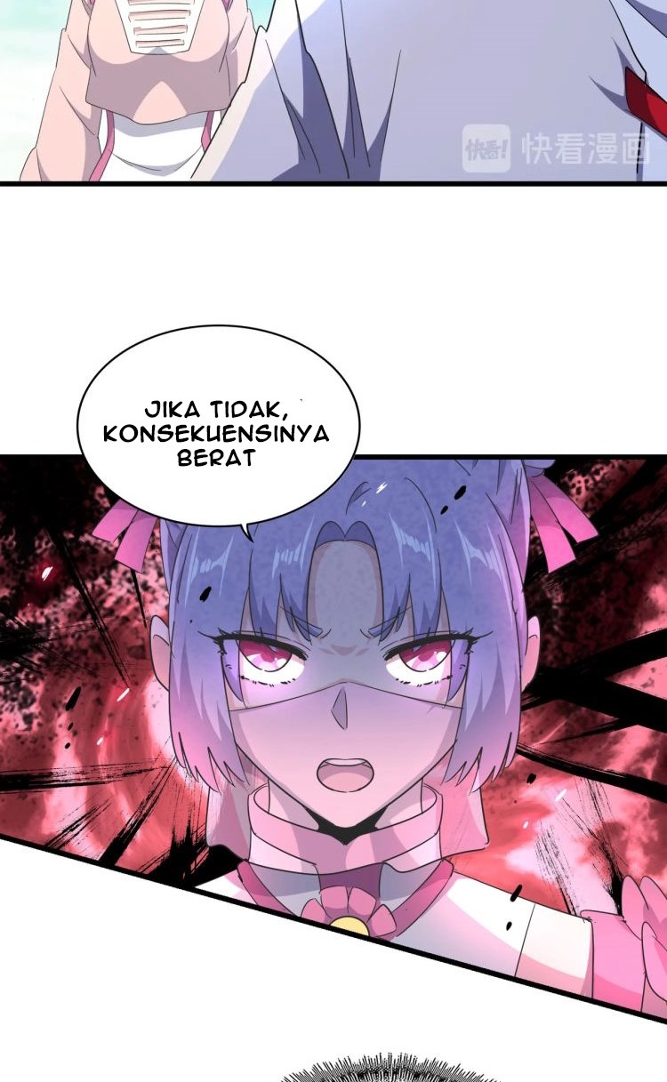 Magic Emperor Chapter 177 - https://gambar-id.komiku.org/wp-content/uploads/2364033-46.jpg