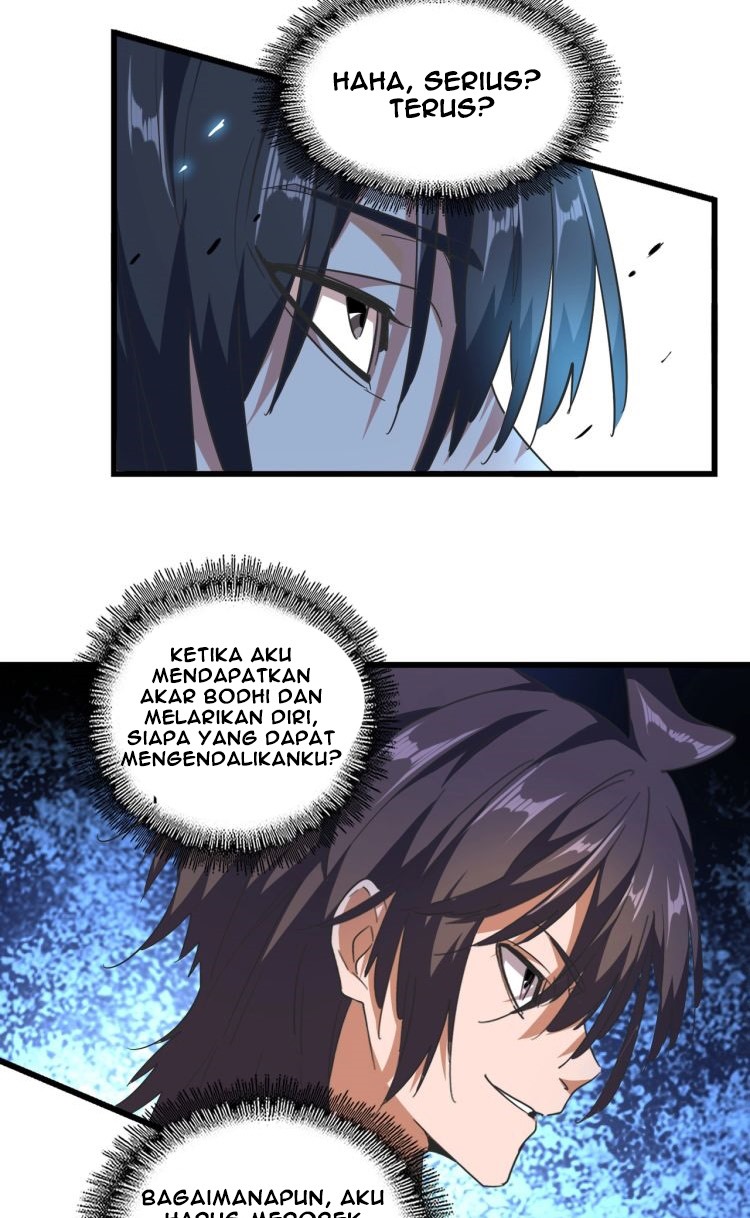 Magic Emperor Chapter 177 - https://gambar-id.komiku.org/wp-content/uploads/2364033-47.jpg