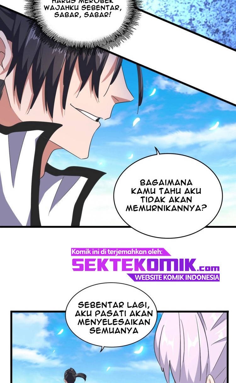 Magic Emperor Chapter 177 - https://gambar-id.komiku.org/wp-content/uploads/2364033-48.jpg