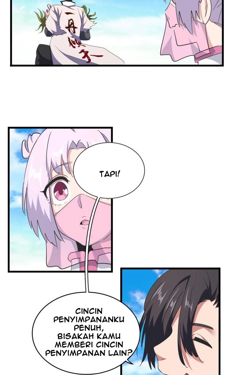 Magic Emperor Chapter 177 - https://gambar-id.komiku.org/wp-content/uploads/2364033-49.jpg