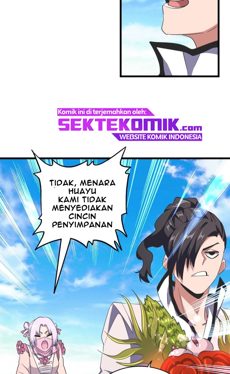 Magic Emperor Chapter 177 - https://gambar-id.komiku.org/wp-content/uploads/2364033-50.jpg