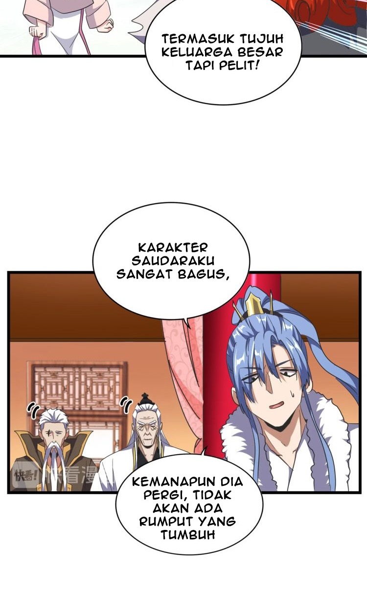 Magic Emperor Chapter 177 - https://gambar-id.komiku.org/wp-content/uploads/2364033-51.jpg