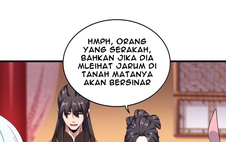 Magic Emperor Chapter 177 - https://gambar-id.komiku.org/wp-content/uploads/2364033-52.jpg