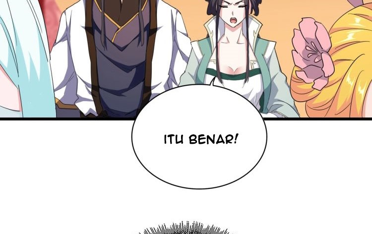 Magic Emperor Chapter 177 - https://gambar-id.komiku.org/wp-content/uploads/2364033-53.jpg