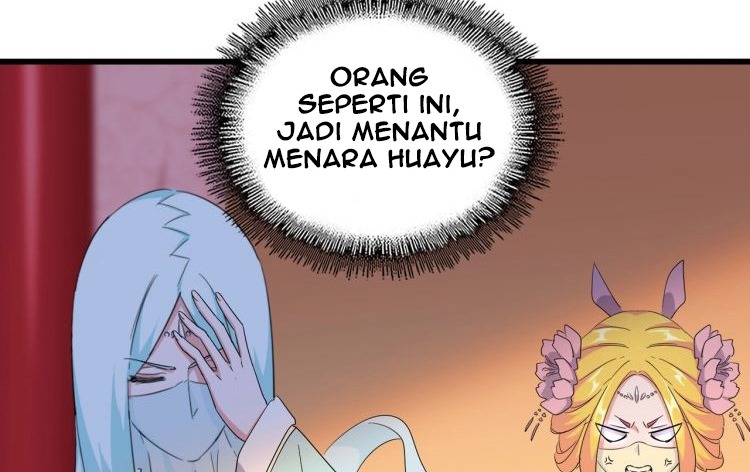 Magic Emperor Chapter 177 - https://gambar-id.komiku.org/wp-content/uploads/2364033-54.jpg