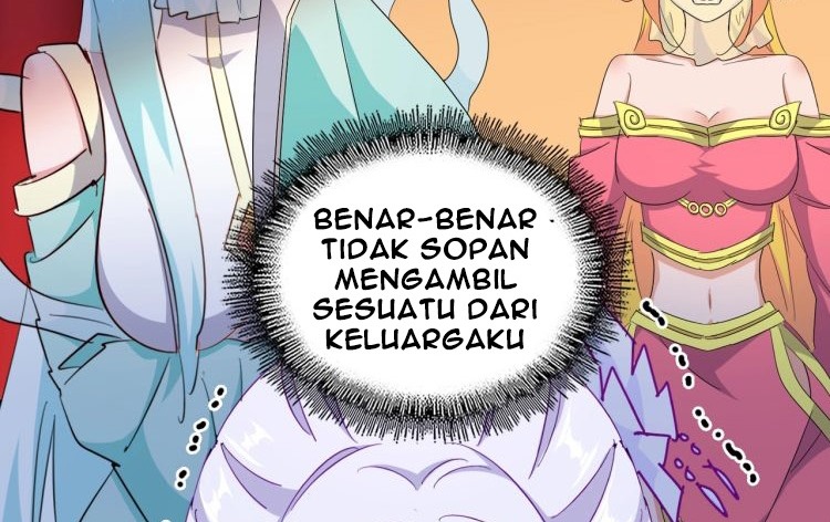 Magic Emperor Chapter 177 - https://gambar-id.komiku.org/wp-content/uploads/2364033-55.jpg