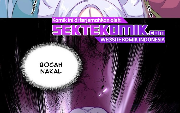 Magic Emperor Chapter 177 - https://gambar-id.komiku.org/wp-content/uploads/2364033-56.jpg