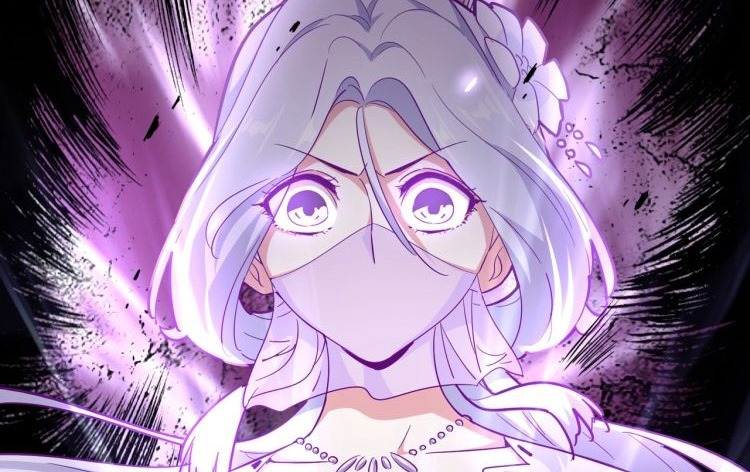 Magic Emperor Chapter 177 - https://gambar-id.komiku.org/wp-content/uploads/2364033-57.jpg