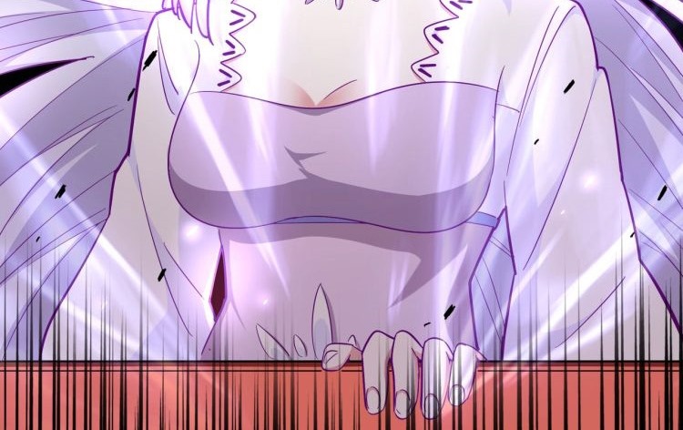 Magic Emperor Chapter 177 - https://gambar-id.komiku.org/wp-content/uploads/2364033-58.jpg