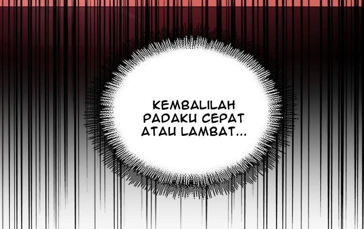 Magic Emperor Chapter 177 - https://gambar-id.komiku.org/wp-content/uploads/2364033-59.jpg