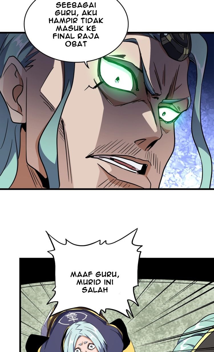 Magic Emperor Chapter 177 - https://gambar-id.komiku.org/wp-content/uploads/2364033-6.jpg