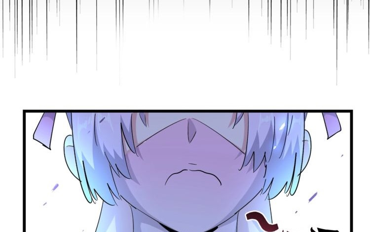 Magic Emperor Chapter 177 - https://gambar-id.komiku.org/wp-content/uploads/2364033-60.jpg