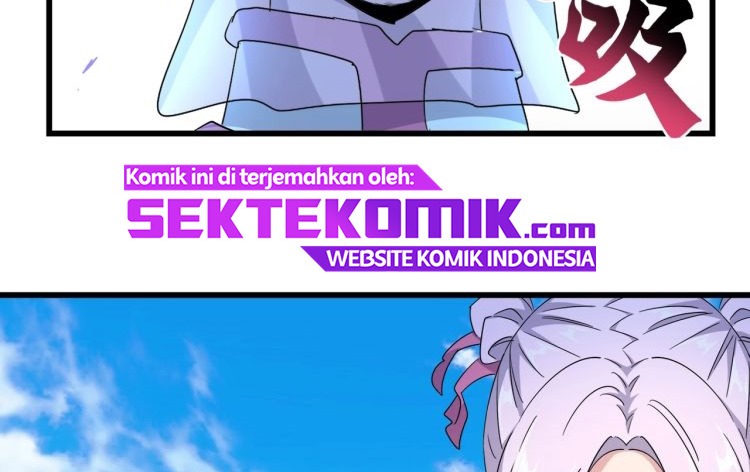 Magic Emperor Chapter 177 - https://gambar-id.komiku.org/wp-content/uploads/2364033-61.jpg