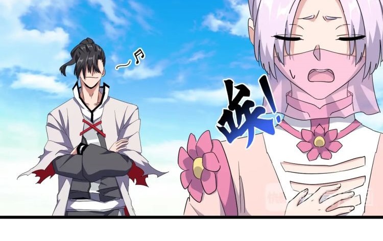 Magic Emperor Chapter 177 - https://gambar-id.komiku.org/wp-content/uploads/2364033-62.jpg