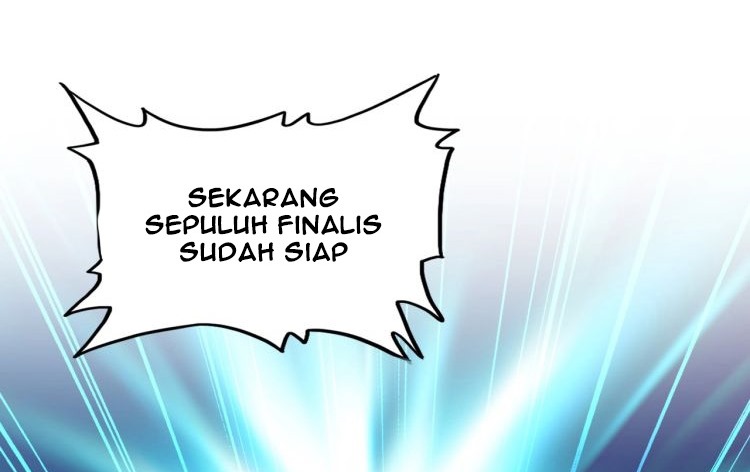 Magic Emperor Chapter 177 - https://gambar-id.komiku.org/wp-content/uploads/2364033-63.jpg
