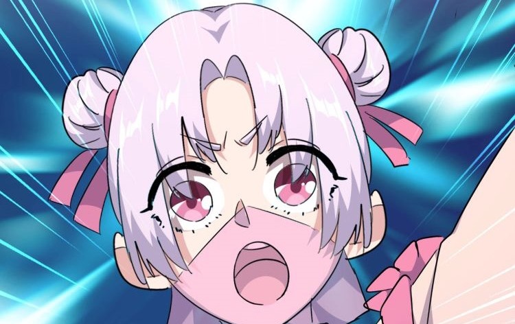 Magic Emperor Chapter 177 - https://gambar-id.komiku.org/wp-content/uploads/2364033-64.jpg