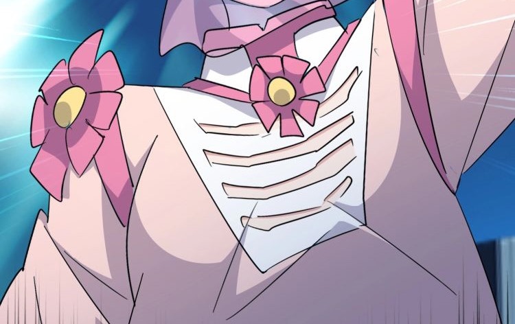 Magic Emperor Chapter 177 - https://gambar-id.komiku.org/wp-content/uploads/2364033-65.jpg