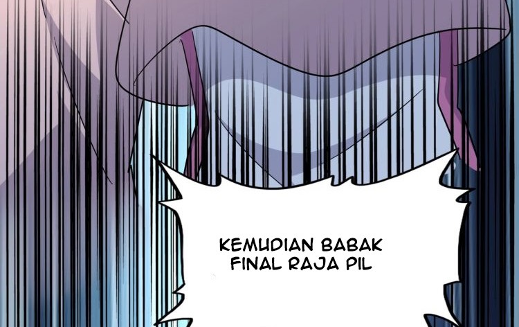 Magic Emperor Chapter 177 - https://gambar-id.komiku.org/wp-content/uploads/2364033-66.jpg