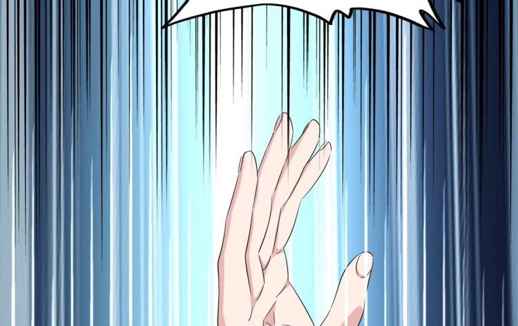 Magic Emperor Chapter 177 - https://gambar-id.komiku.org/wp-content/uploads/2364033-67.jpg