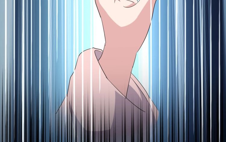 Magic Emperor Chapter 177 - https://gambar-id.komiku.org/wp-content/uploads/2364033-68.jpg