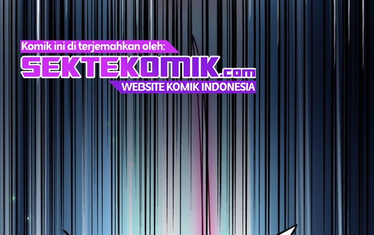 Magic Emperor Chapter 177 - https://gambar-id.komiku.org/wp-content/uploads/2364033-69.jpg