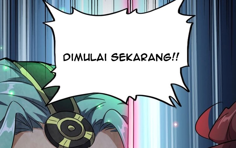 Magic Emperor Chapter 177 - https://gambar-id.komiku.org/wp-content/uploads/2364033-70.jpg