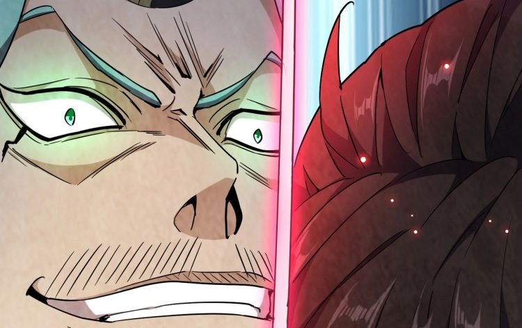 Magic Emperor Chapter 177 - https://gambar-id.komiku.org/wp-content/uploads/2364033-71.jpg