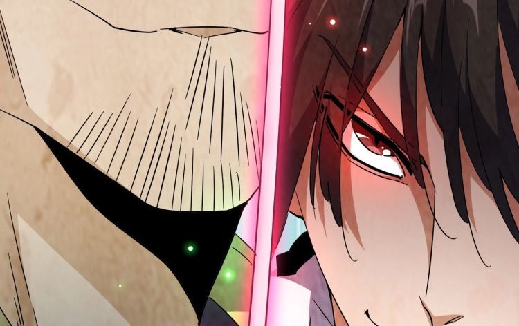Magic Emperor Chapter 177 - https://gambar-id.komiku.org/wp-content/uploads/2364033-72.jpg