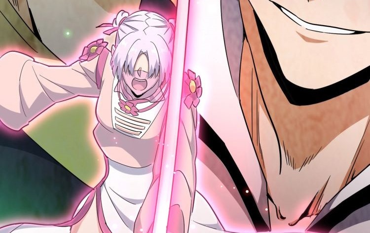 Magic Emperor Chapter 177 - https://gambar-id.komiku.org/wp-content/uploads/2364033-73.jpg