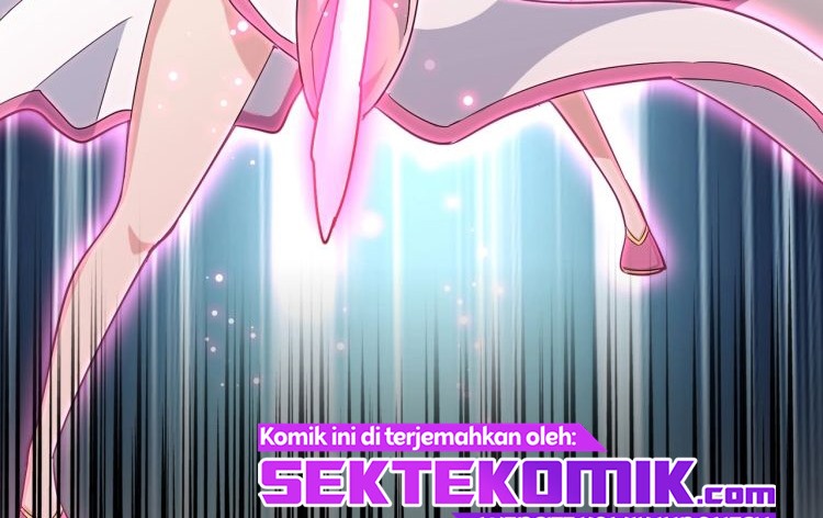 Magic Emperor Chapter 177 - https://gambar-id.komiku.org/wp-content/uploads/2364033-74.jpg