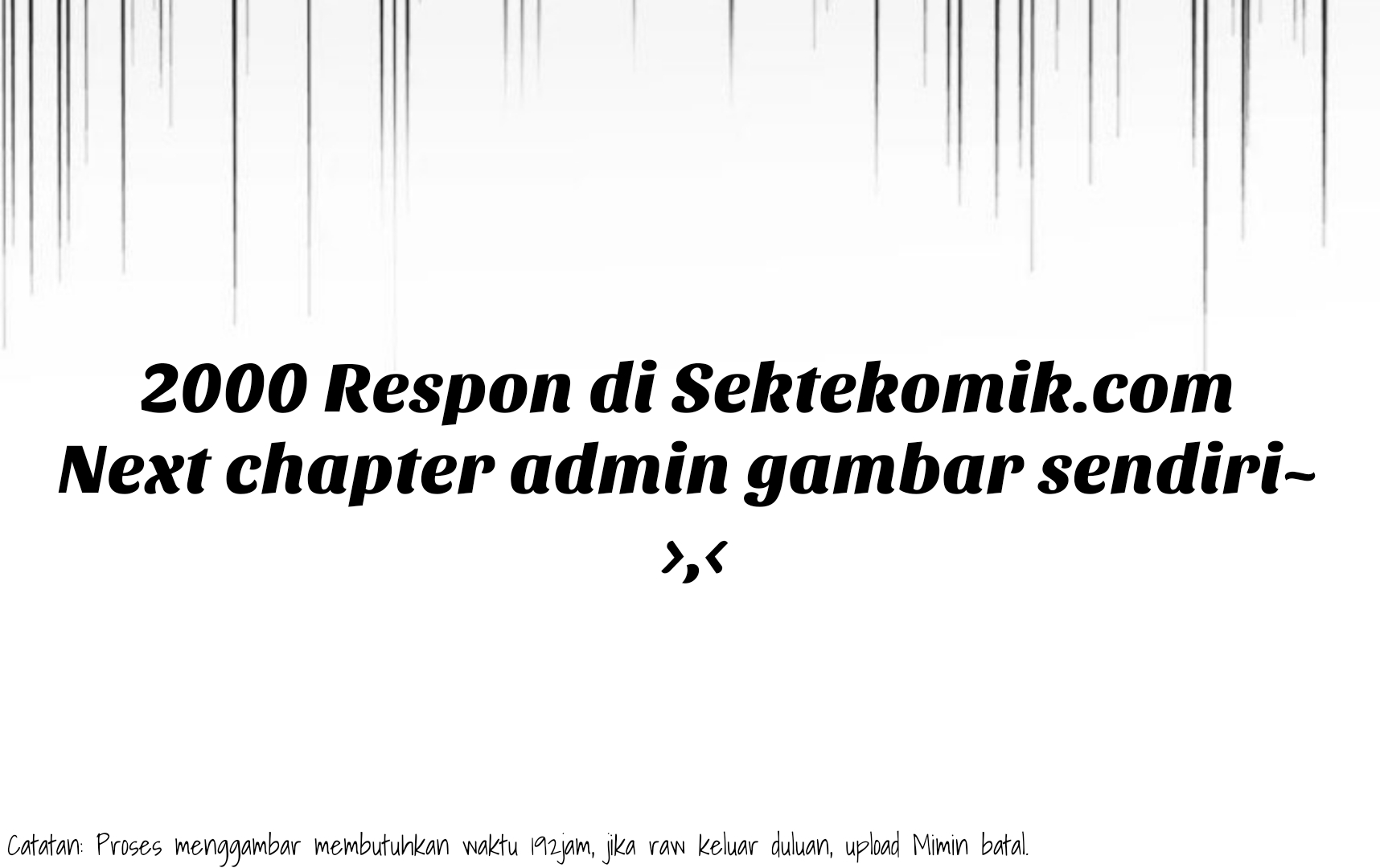 Magic Emperor Chapter 177 - https://gambar-id.komiku.org/wp-content/uploads/2364033-76.jpg