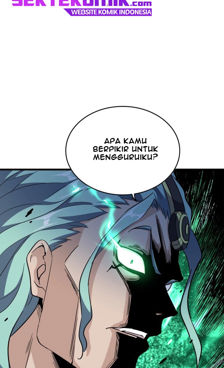 Magic Emperor Chapter 177 - https://gambar-id.komiku.org/wp-content/uploads/2364033-8.jpg