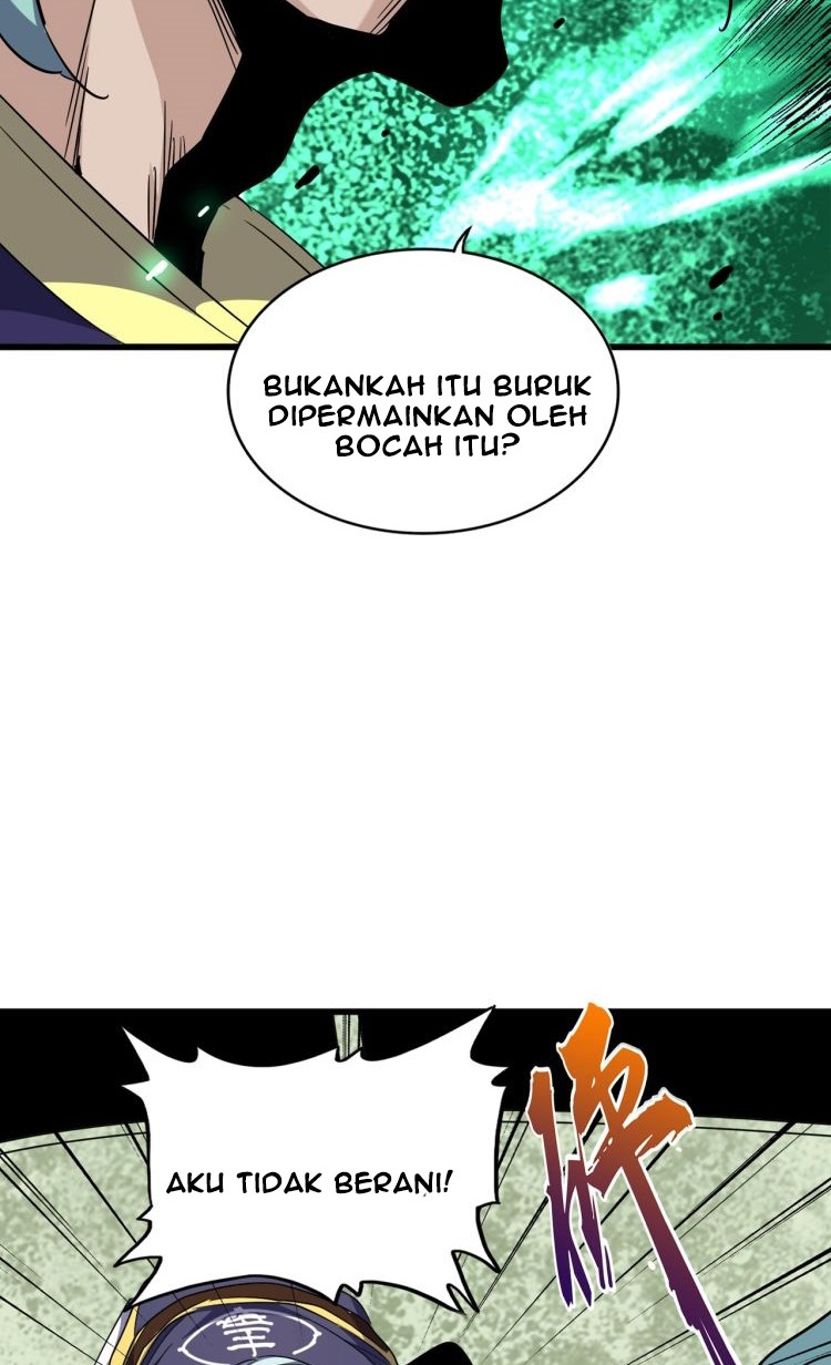 Magic Emperor Chapter 177 - https://gambar-id.komiku.org/wp-content/uploads/2364033-9.jpg