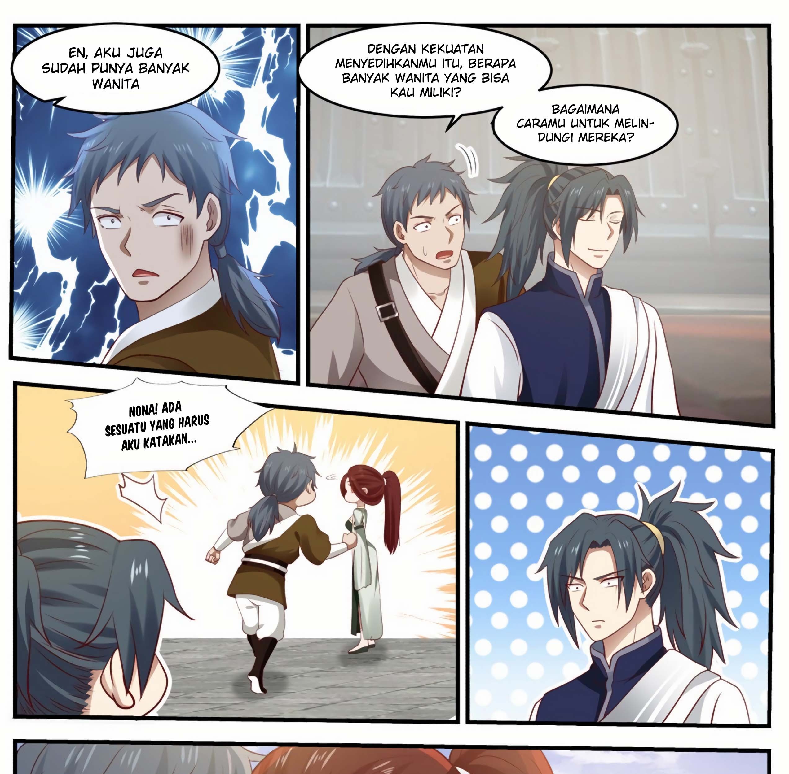 Martial Peak Part 1 Chapter 986 - https://gambar-id.komiku.org/wp-content/uploads/2364232-12_part1.jpg