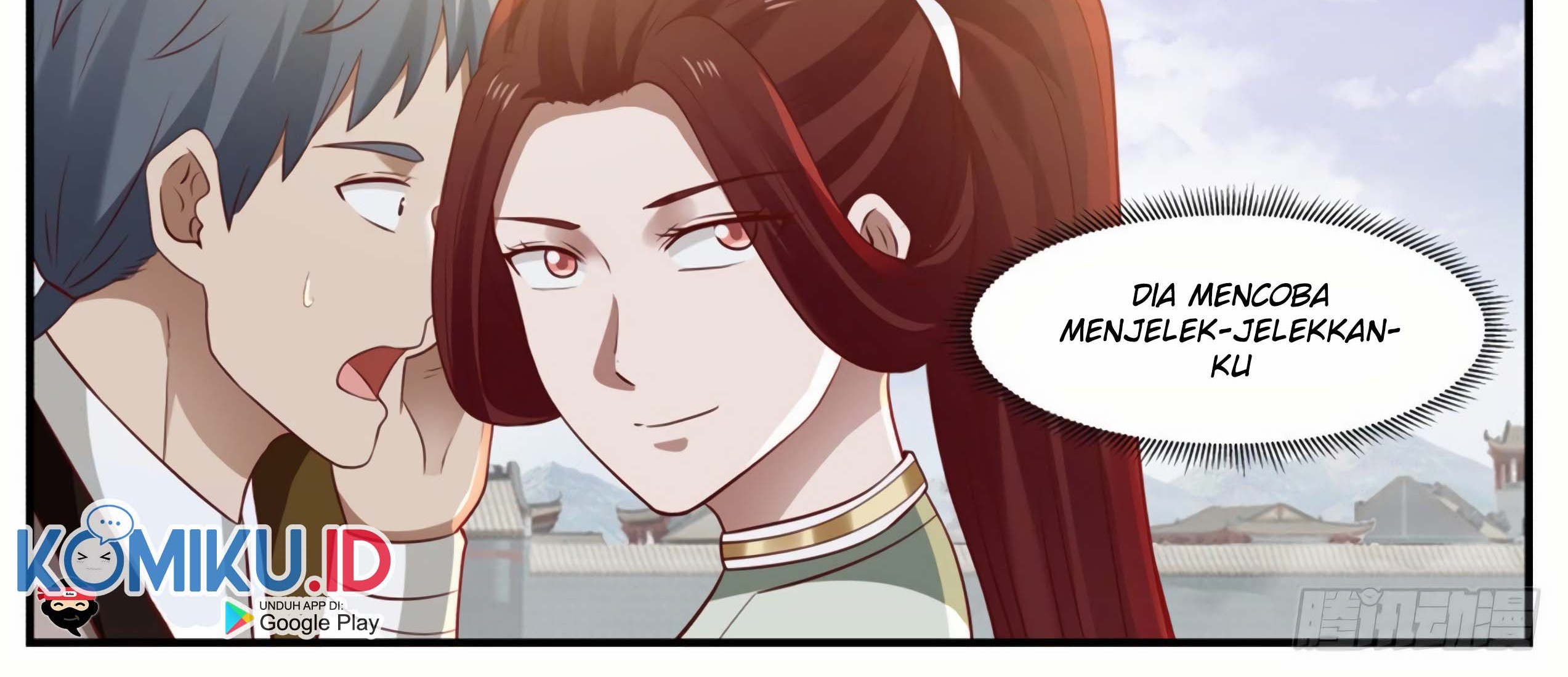 Martial Peak Part 1 Chapter 986 - https://gambar-id.komiku.org/wp-content/uploads/2364232-12_part2.jpg